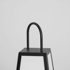 Roam Mono Portable Lamp