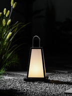 Roam Mono Portable Lamp