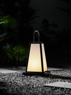 Roam Mono Portable Lamp