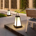 Roam Mono Portable Lamp