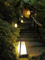 Roam Mono Portable Lamp