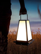 Roam Mono Portable Lamp