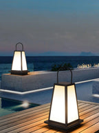 Roam Mono Portable Lamp