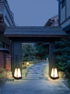 Roam Mono Portable Lamp