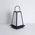 Roam Mono Portable Lamp