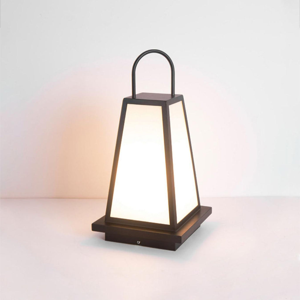 Roam Mono Portable Lamp