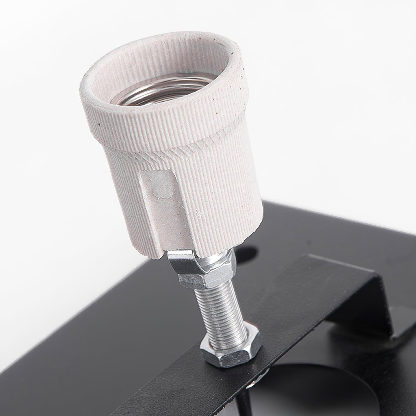 Roam Mono Portable Lamp