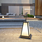 Roam Mono Portable Lamp