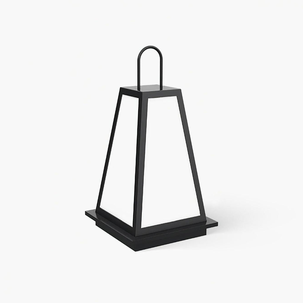 Roam Mono Portable Lamp