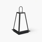 Roam Mono Portable Lamp