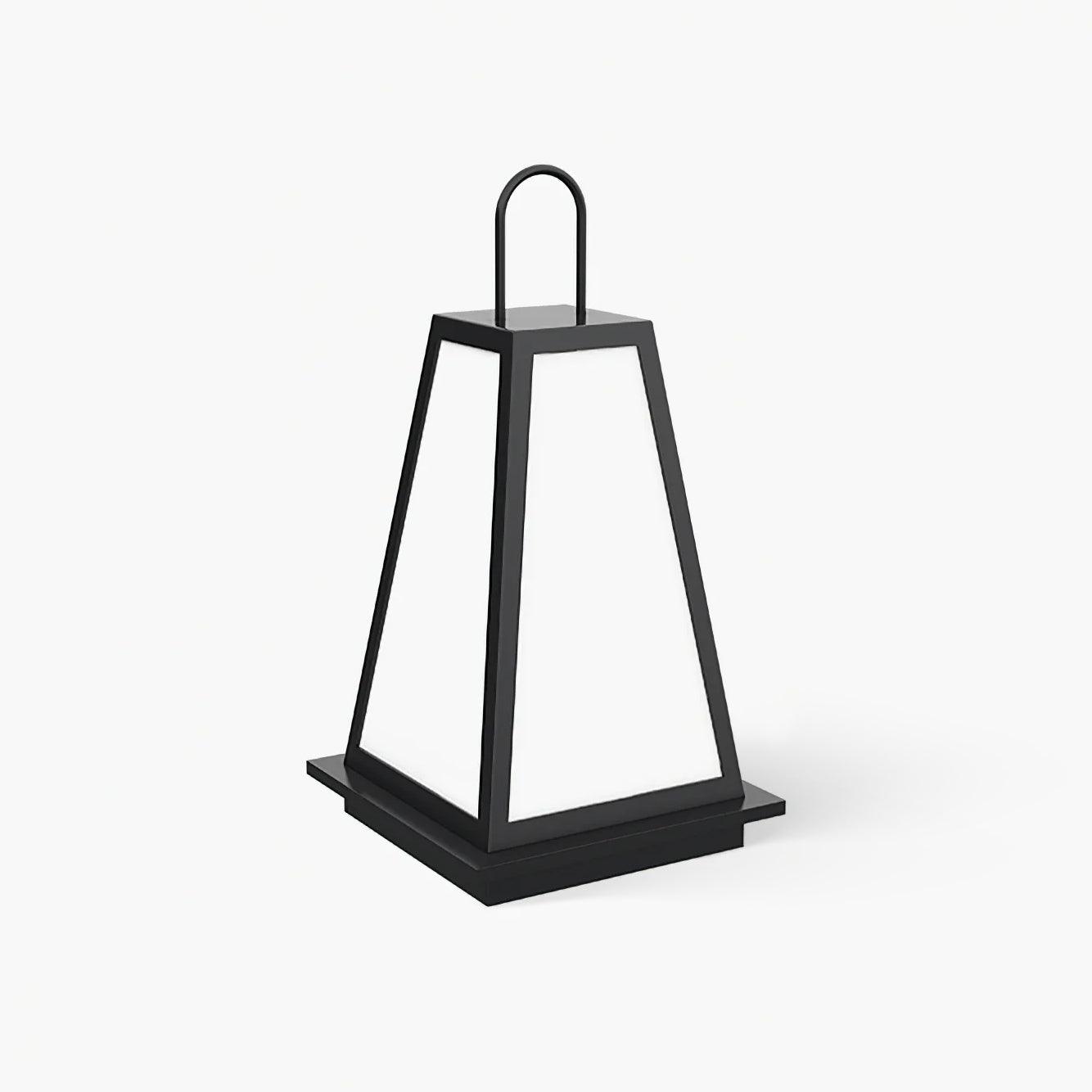 Roam Mono Portable Lamp
