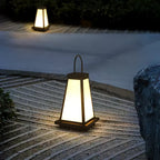 Roam Mono Portable Lamp