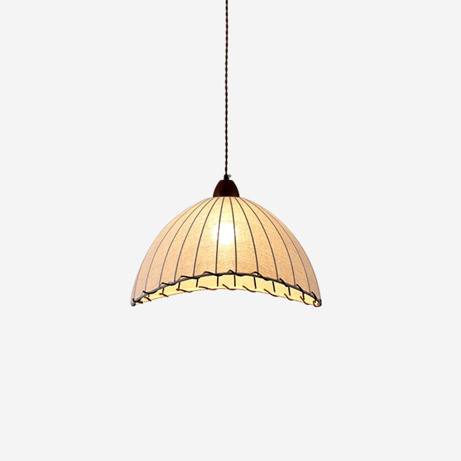 Sanna Pendant Light