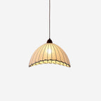 Sanna Pendant Light