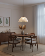 Sanna Pendant Light