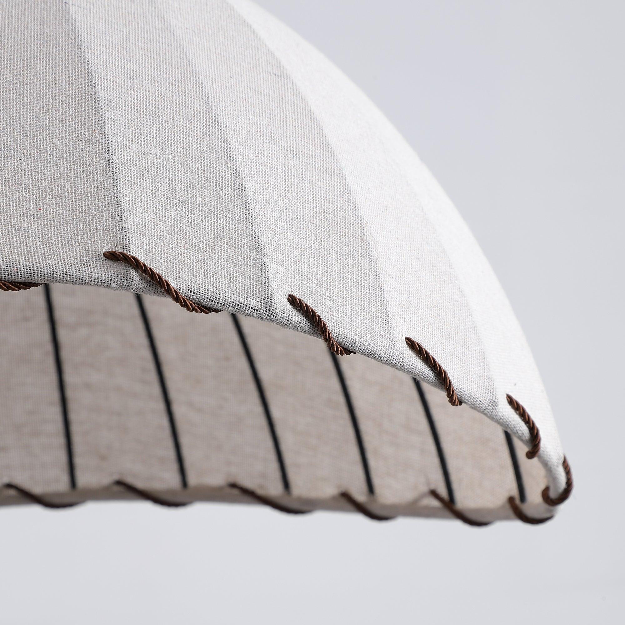 Sanna Pendant Light