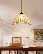 Sanna Pendant Light