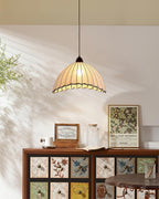 Sanna Pendant Light