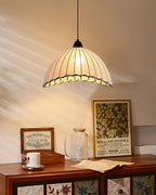 Sanna Pendant Light