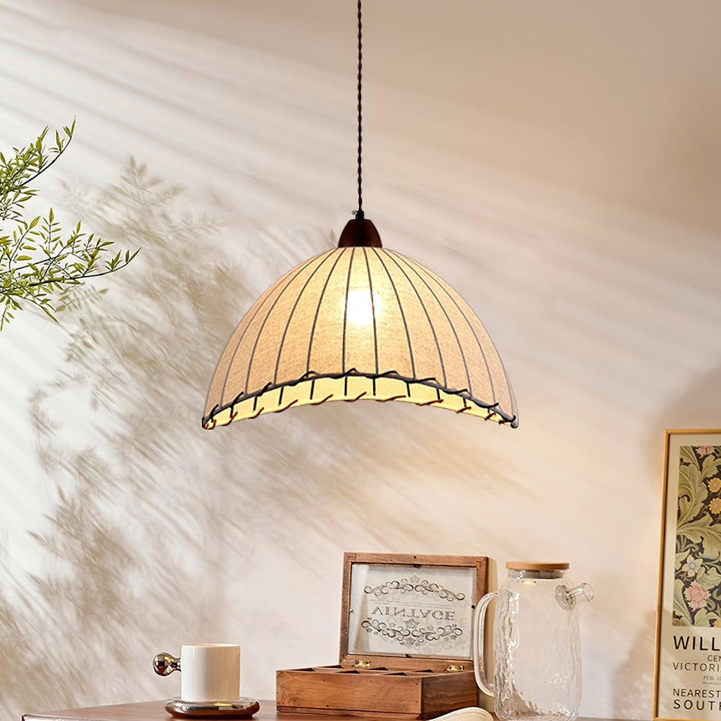 Sanna Pendant Light