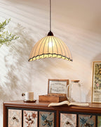 Sanna Pendant Light