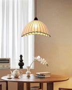 Sanna Pendant Light