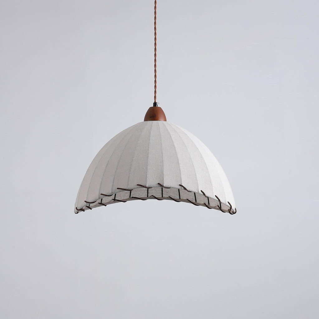 Sanna Pendant Light