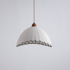 Sanna Pendant Light