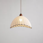 Sanna Pendant Light
