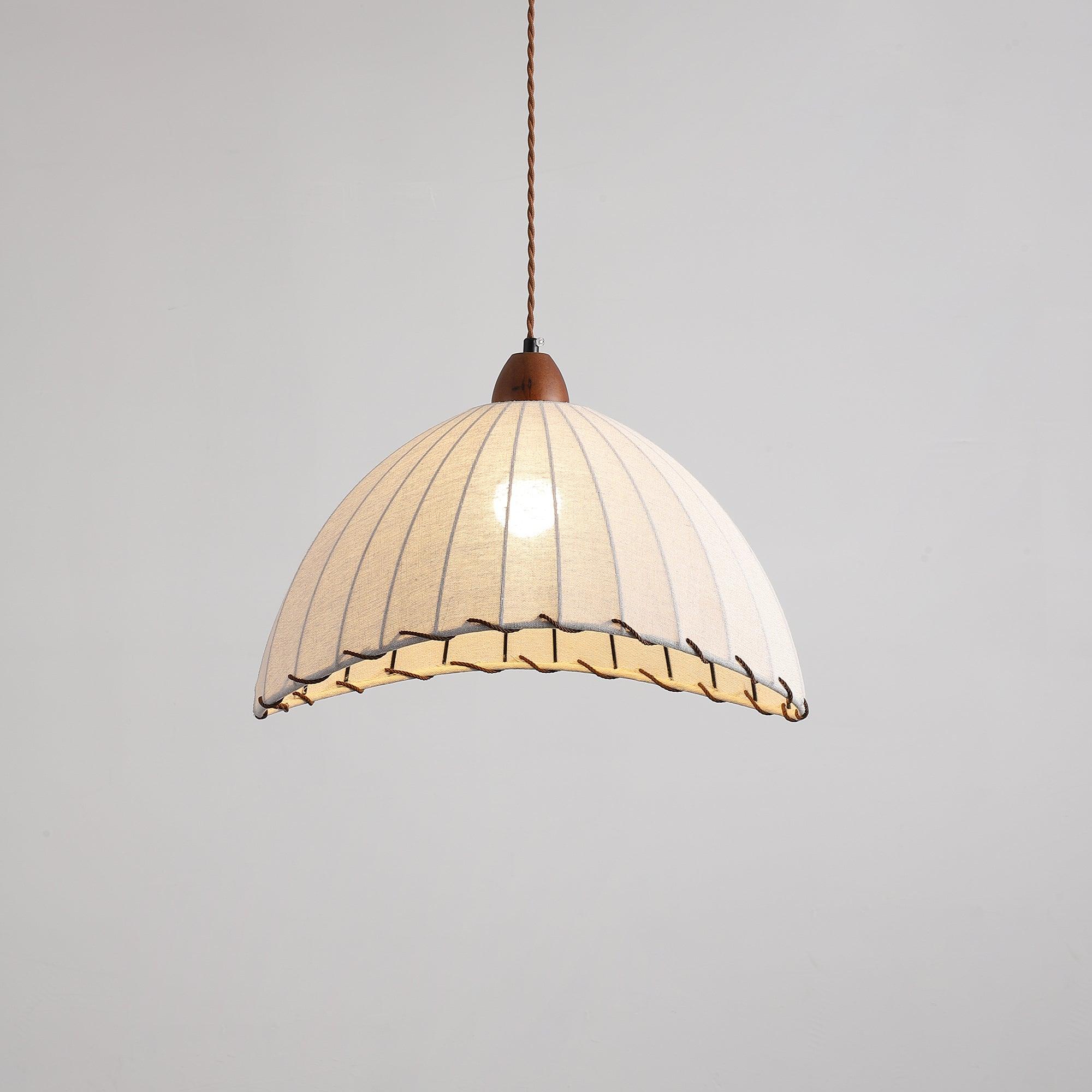 Sanna Pendant Light