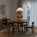 Sanna Pendant Light