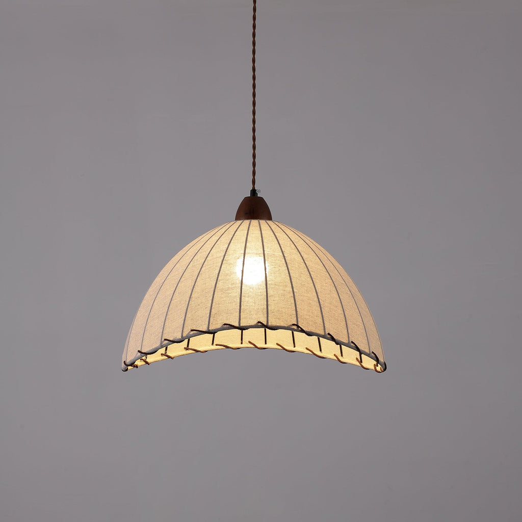 Sanna Pendant Light