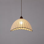 Sanna Pendant Light