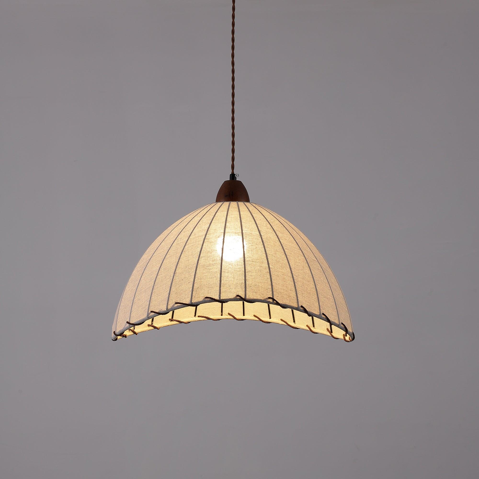 Sanna Pendant Light