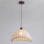 Sanna Pendant Light