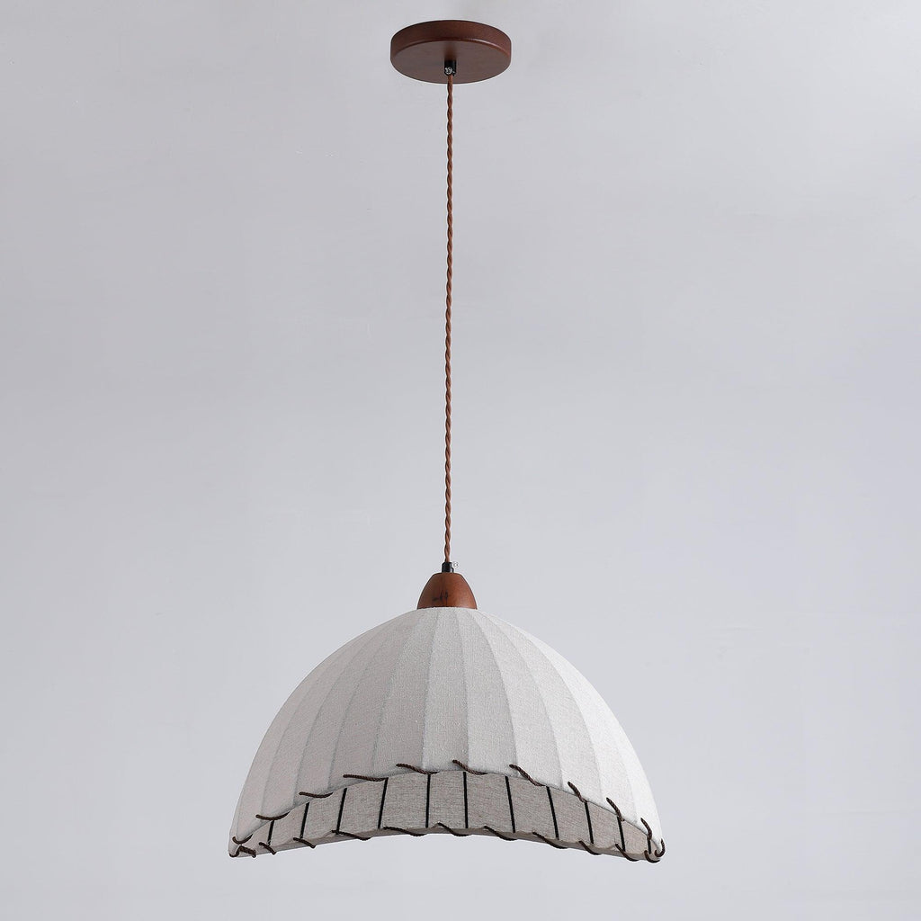 Sanna Pendant Light
