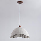 Sanna Pendant Light