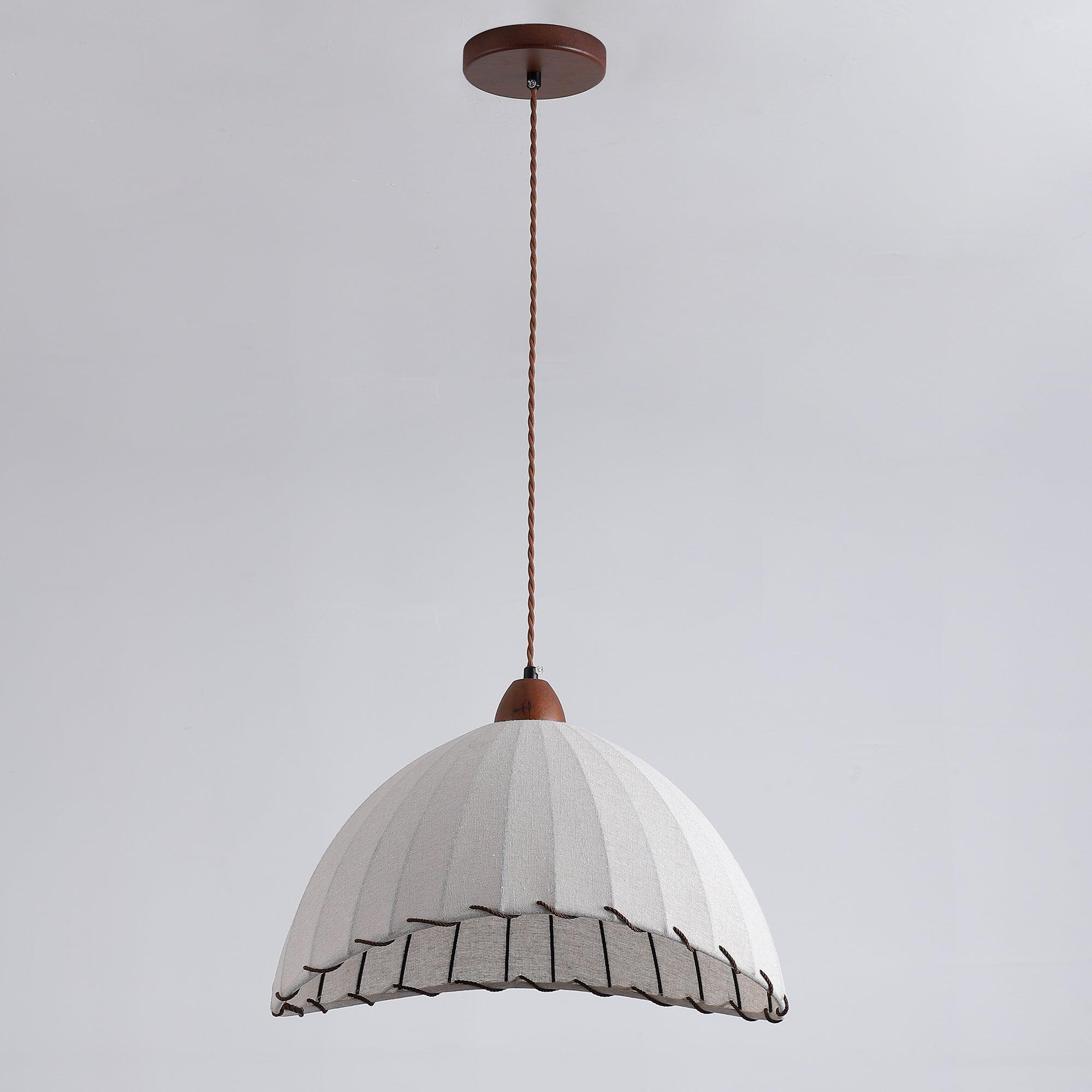 Sanna Pendant Light