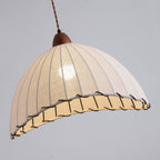 Sanna Pendant Light