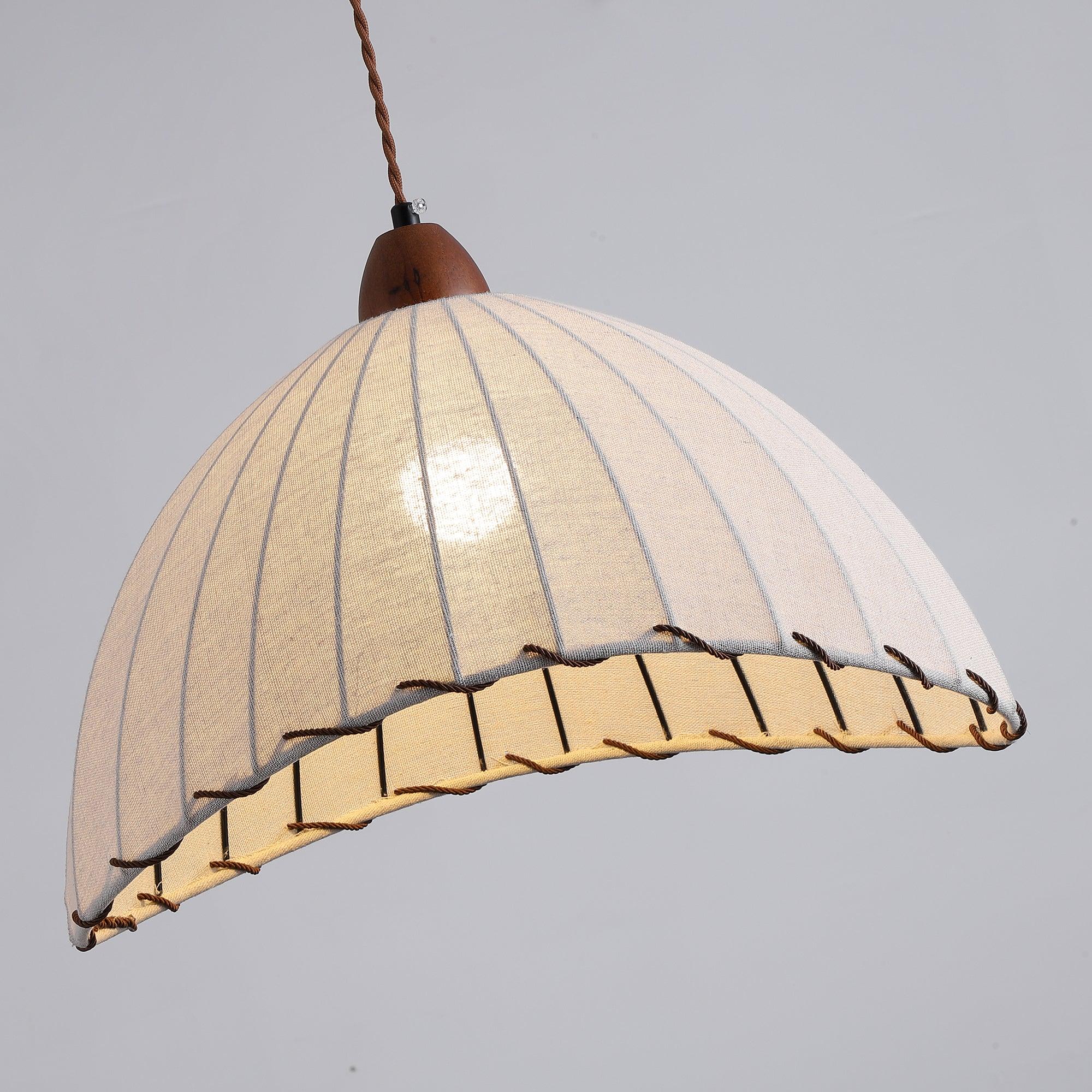 Sanna Pendant Light