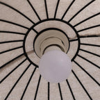 Sanna Pendant Light