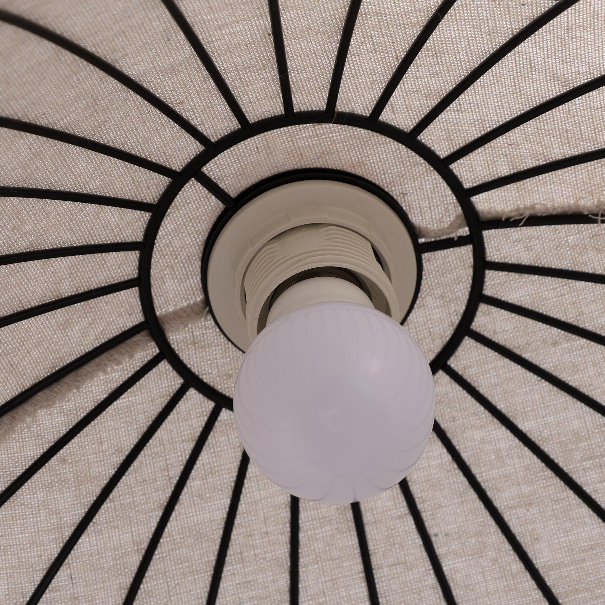 Sanna Pendant Light