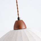 Sanna Pendant Light