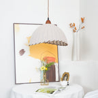 Sanna Pendant Light