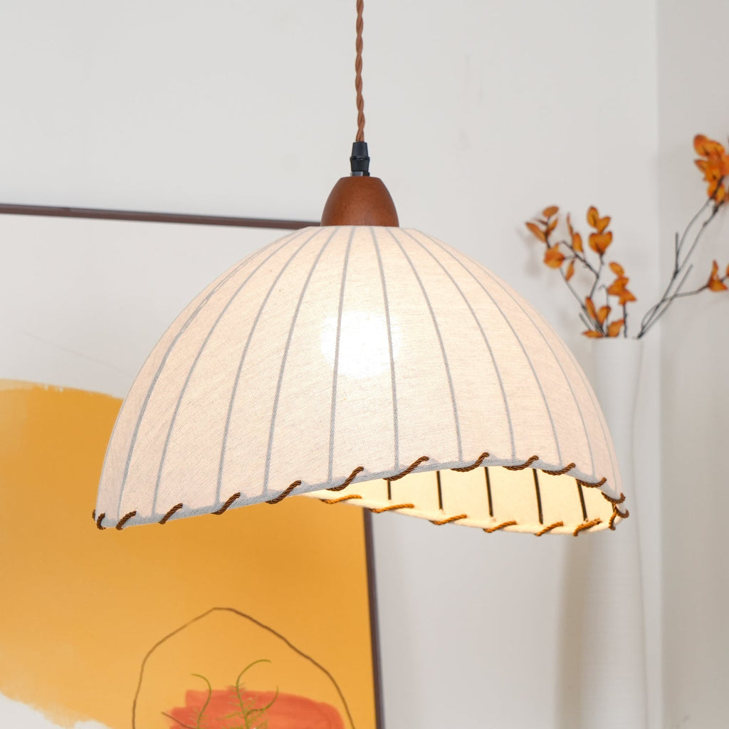 Sanna Pendant Light