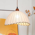 Sanna Pendant Light