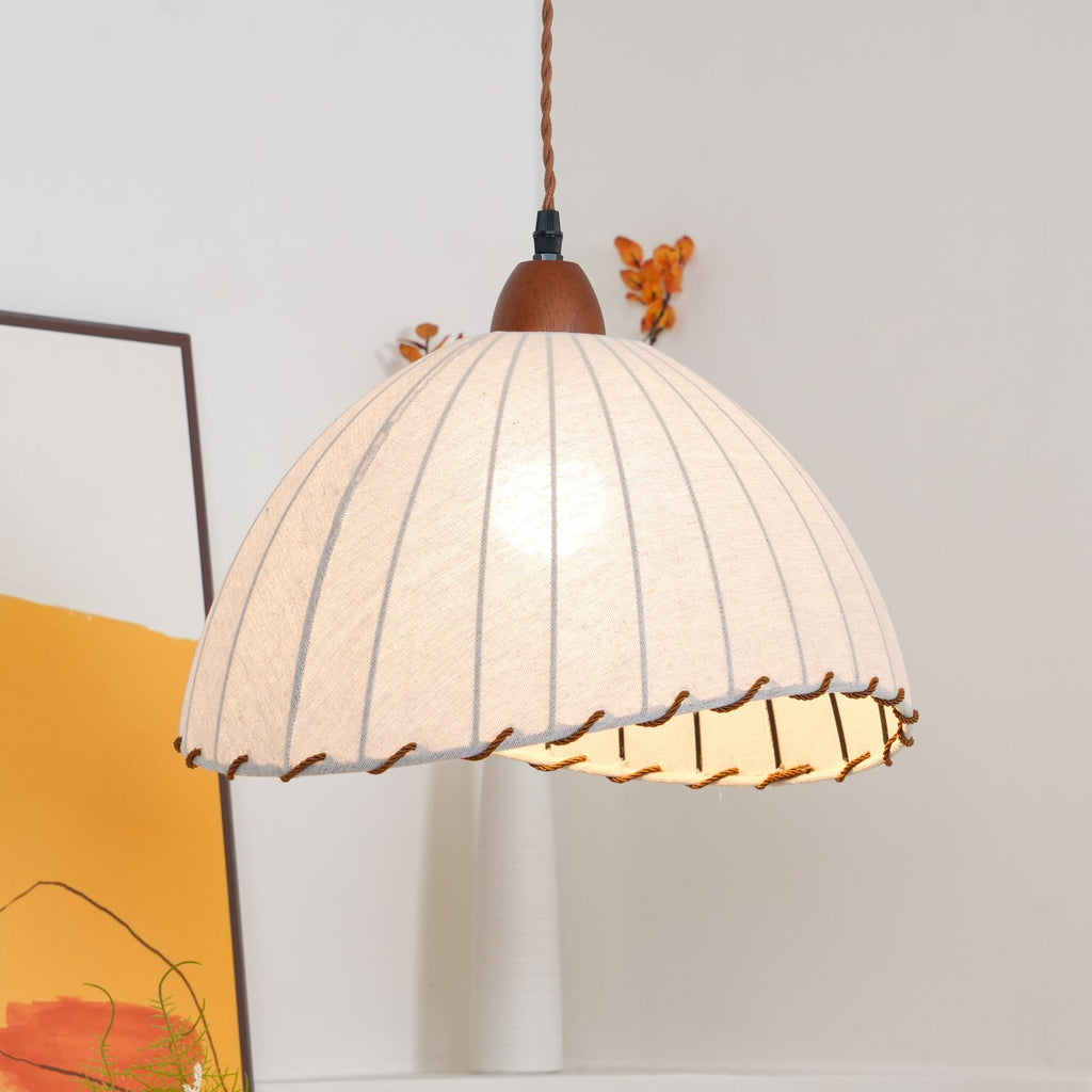 Sanna Pendant Light