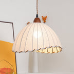 Sanna Pendant Light