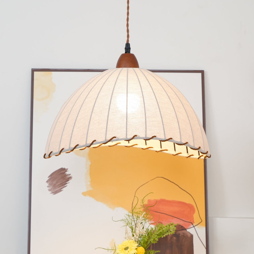 Sanna Pendant Light