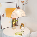 Sanna Pendant Light